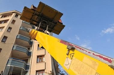 asansörlü-denizli-nakliyat asansörlü-denizli-nakliyat